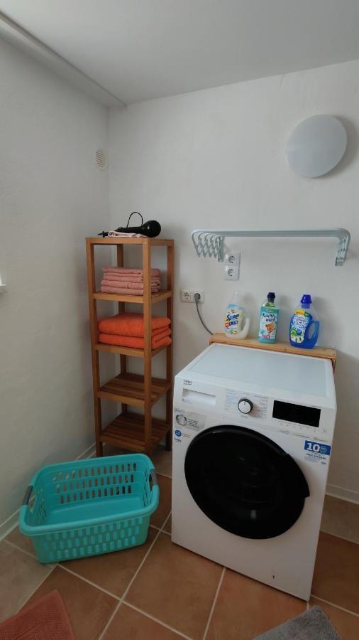 Appartment Im Seeblick Bodenwohr エクステリア 写真